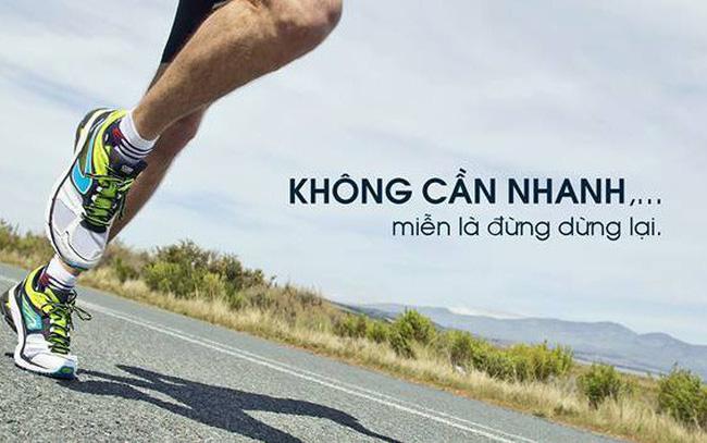 Ảnh minh họa (Nguồn internet)