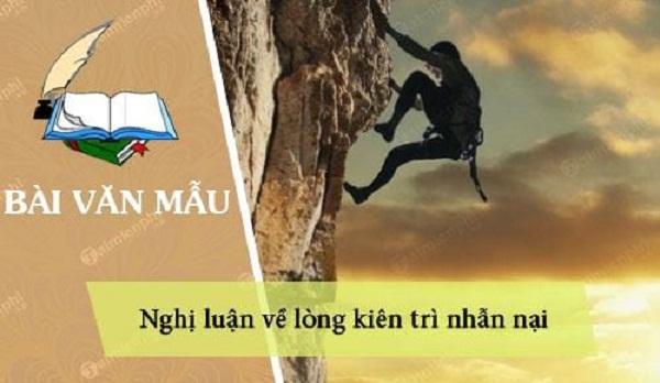 Ảnh minh họa (Nguồn internet)
