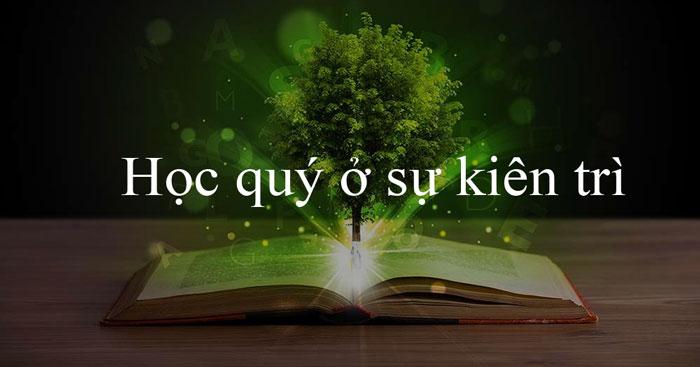 Ảnh minh họa (Nguồn internet)