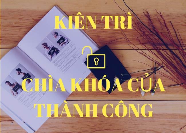 Ảnh minh họa (Nguồn internet)