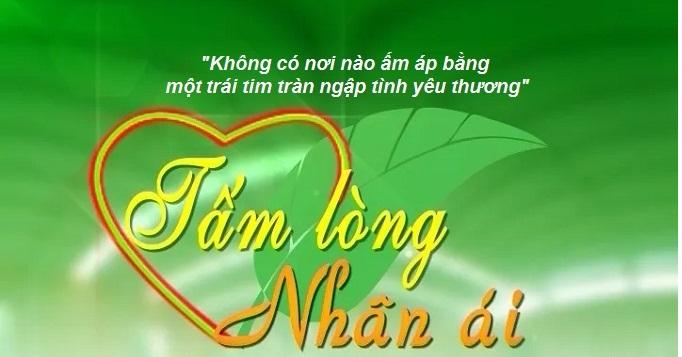 Ảnh minh họa (Nguồn internet)