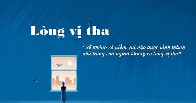 Ảnh minh họa (Nguồn internet)