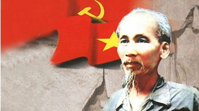 Ảnh minh họa (Nguồn internet)