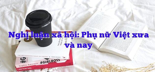 Ảnh minh họa (Nguồn internet)