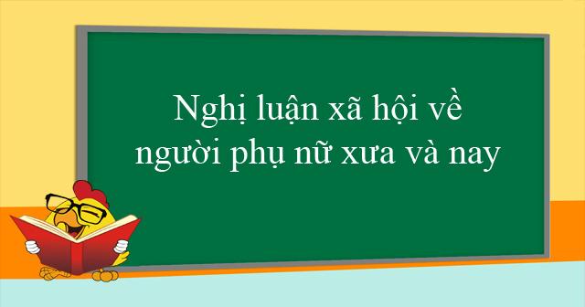 Ảnh minh họa (Nguồn internet)