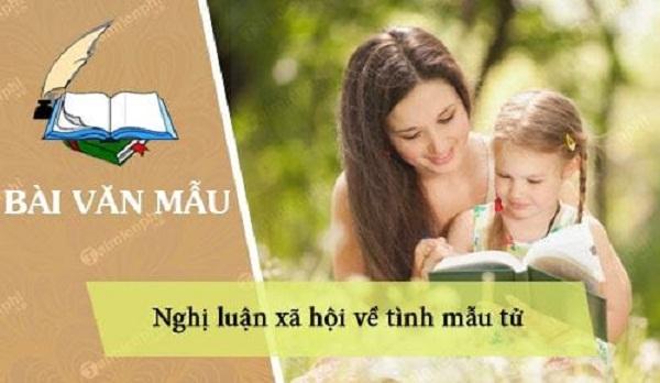 Ảnh minh họa (Nguồn internet)
