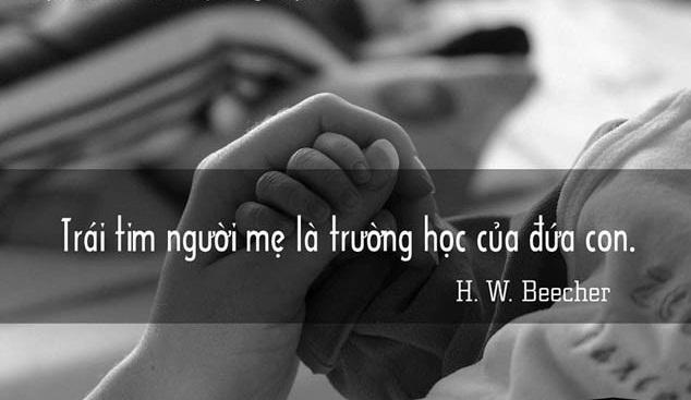 Ảnh minh họa (Nguồn internet)