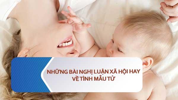 Ảnh minh họa (Nguồn internet)