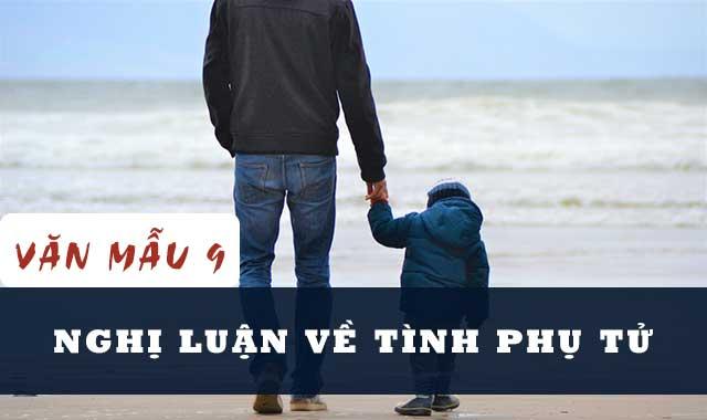 Ảnh minh họa (Nguồn internet)