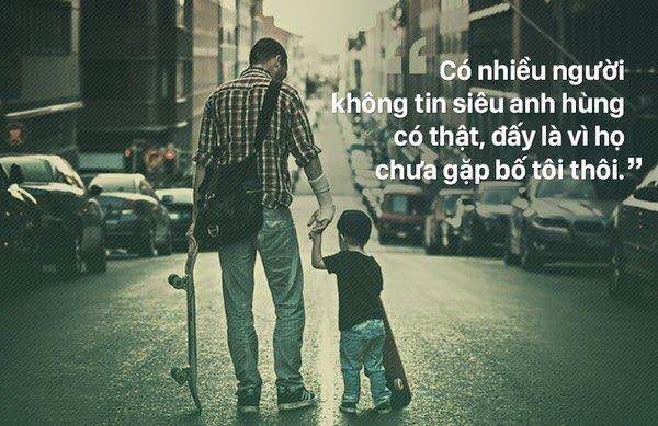 Ảnh minh họa (Nguồn internet)