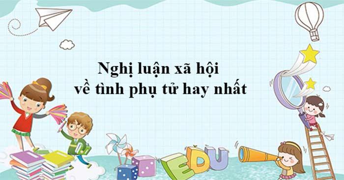 Ảnh minh họa (Nguồn internet)