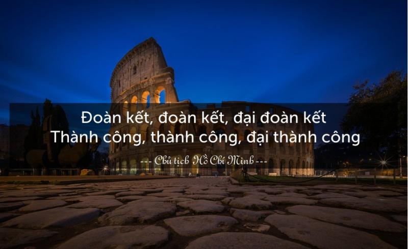 Ảnh minh họa (Nguồn internet)