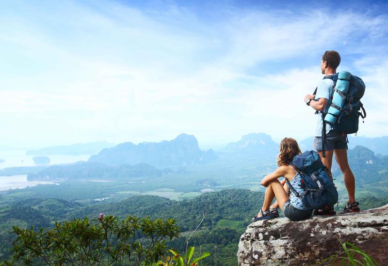 Bài văn nghị luận xã hội về tinh thần lạc quan trong cuộc sống số 2