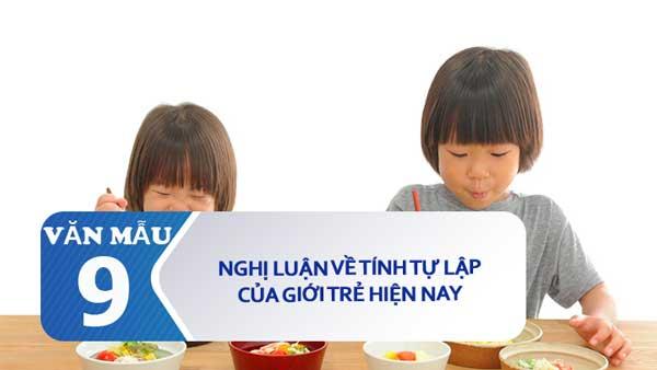 Ảnh minh họa (Nguồn internet)