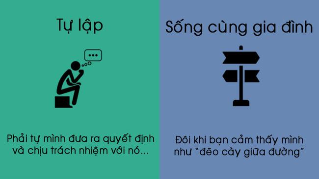 Ảnh minh họa (Nguồn internet)