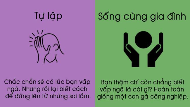 Ảnh minh họa (Nguồn internet)