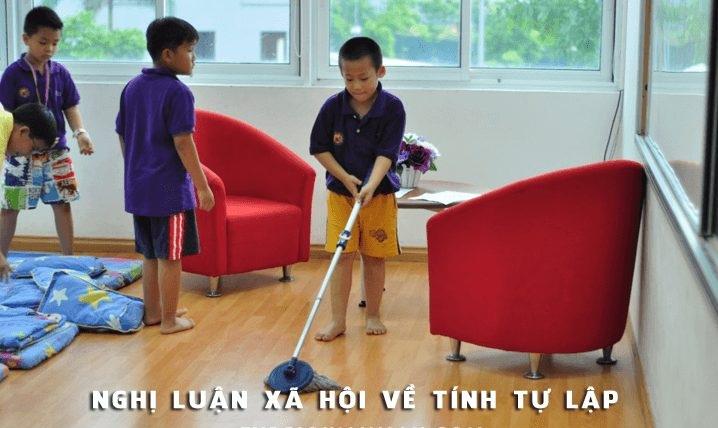 Ảnh minh họa (Nguồn internet)