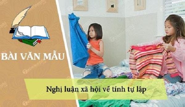 Ảnh minh họa (Nguồn internet)