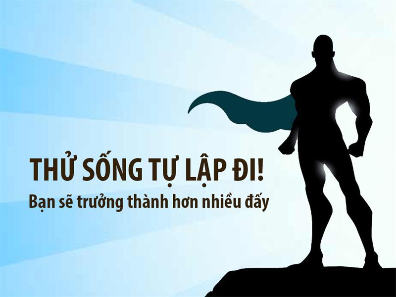 Ảnh minh họa (Nguồn internet)