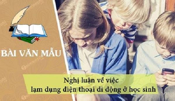 Ảnh minh họa (Nguồn internet)