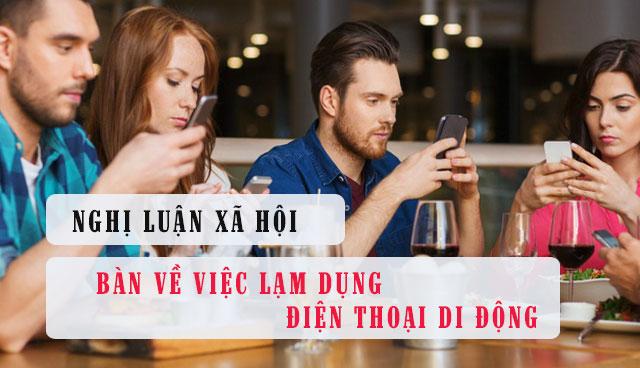 Ảnh minh họa (Nguồn internet)
