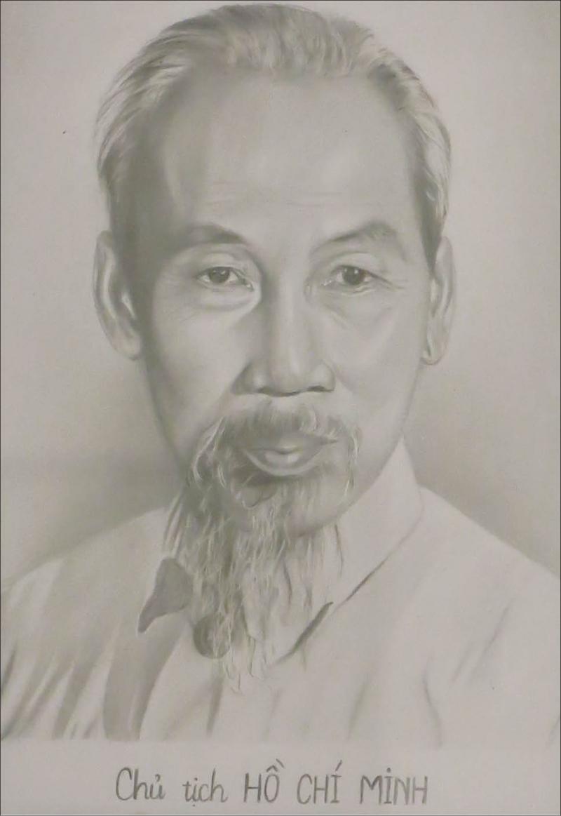 Hình minh hoạ