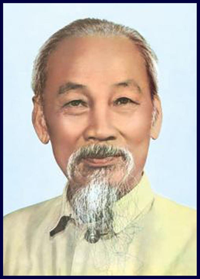 Hình minh hoạ