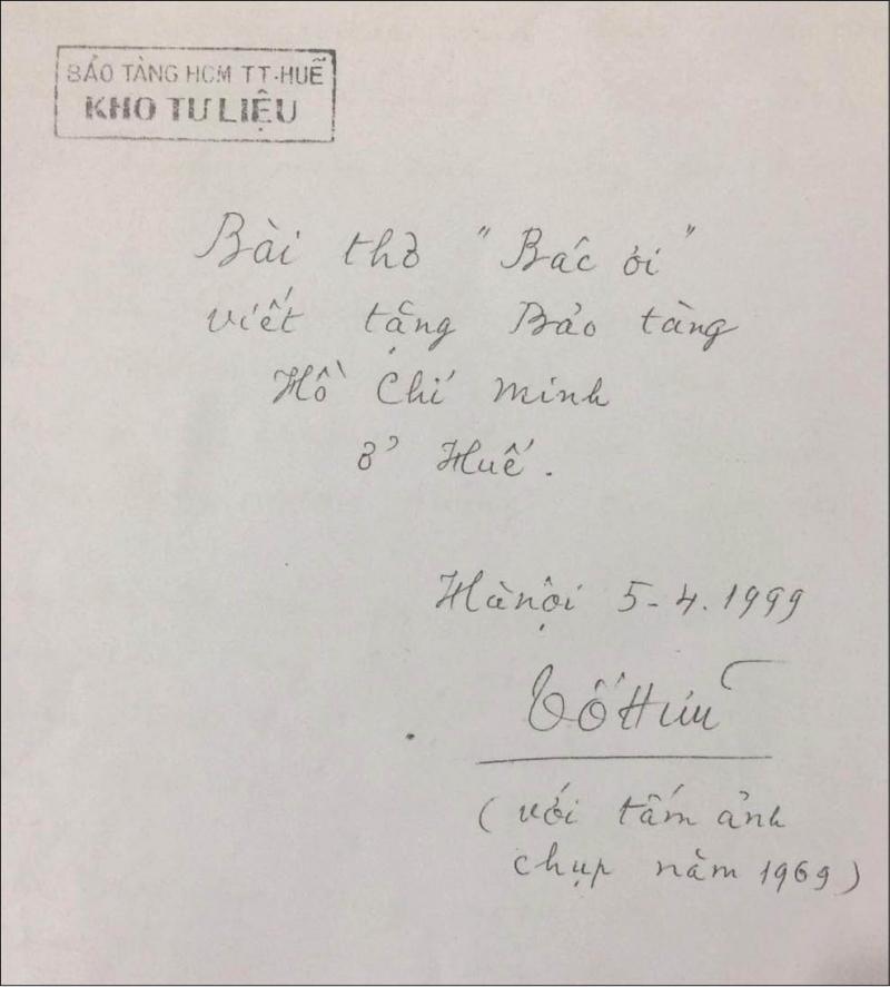 Ảnh minh họa (Nguồn internet)