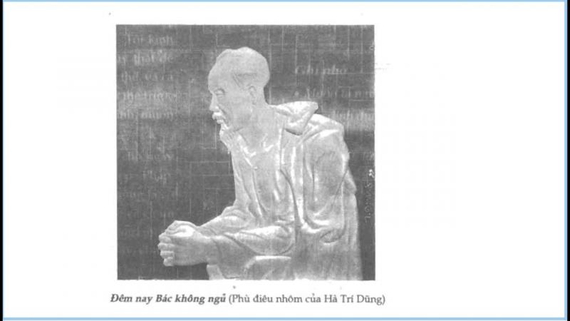 Ảnh minh họa (Nguồn internet)