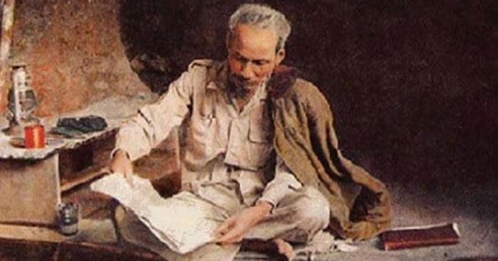 Ảnh minh họa (Nguồn internet)