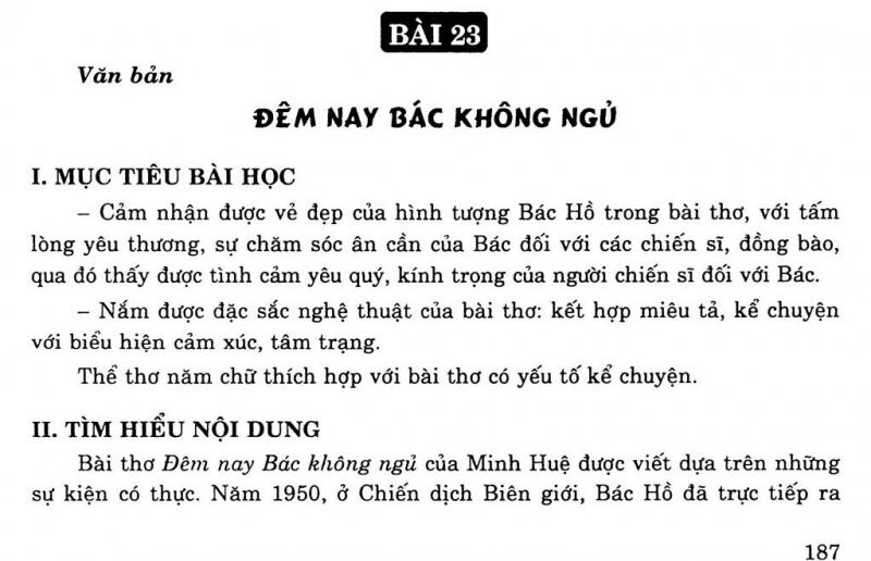 Ảnh minh họa (Nguồn internet)