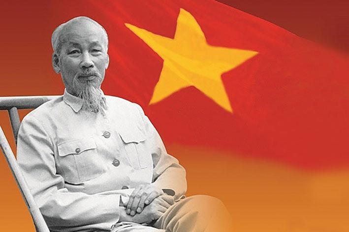 Ảnh minh họa (Nguồn internet)