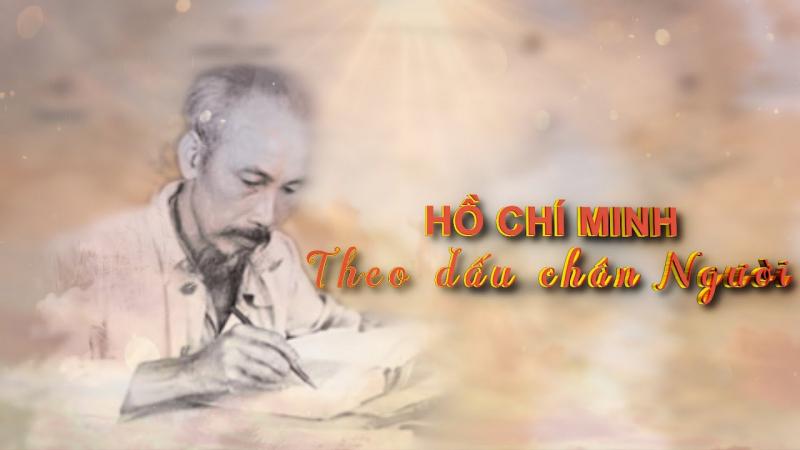 Ảnh minh họa (Nguồn internet)