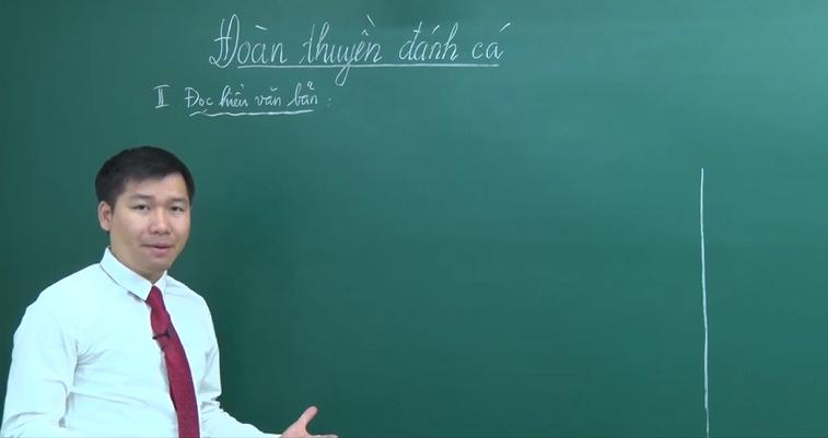 Ảnh minh họa (Nguồn internet)