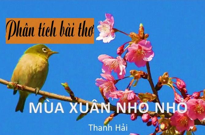 Ảnh minh họa (Nguồn internet)
