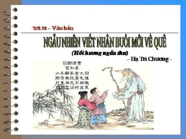 Ảnh minh họa (Nguồn internet)