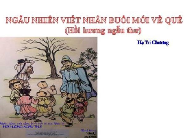 Ảnh minh họa (Nguồn internet)