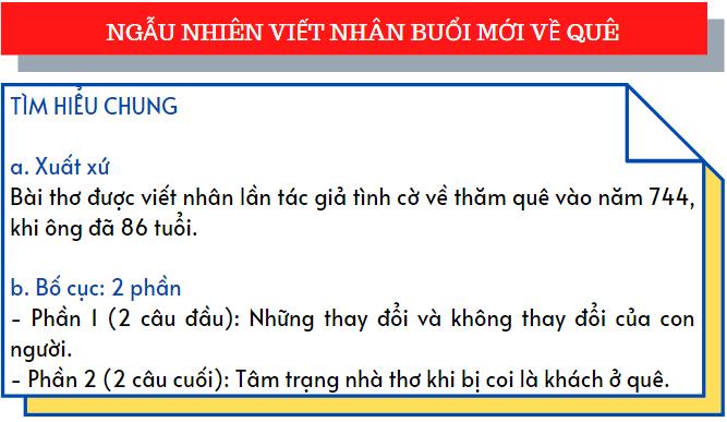 Ảnh minh họa (Nguồn internet)
