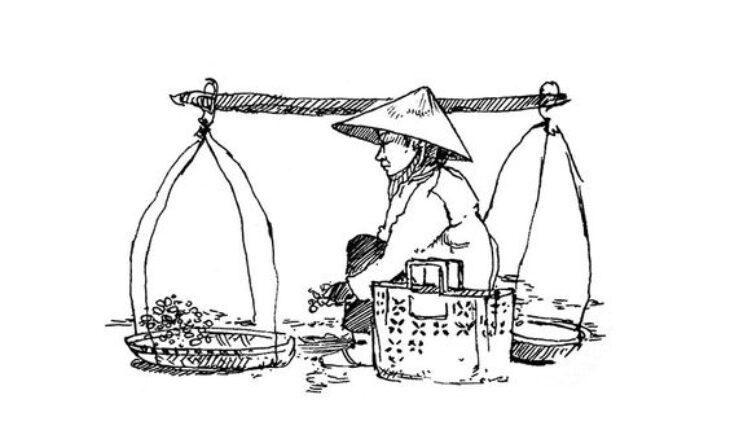 Ảnh minh họa (Nguồn internet)