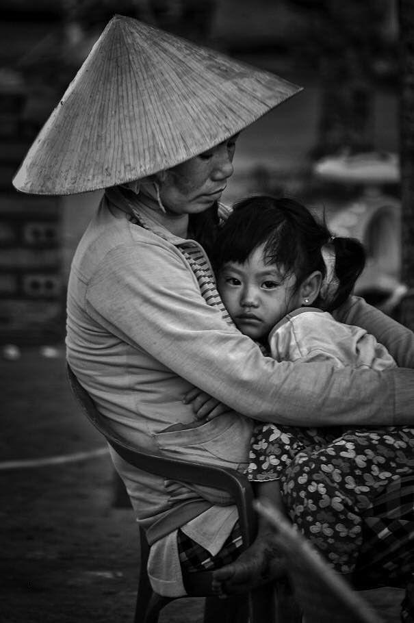 Bài văn phân tích bài thơ 
