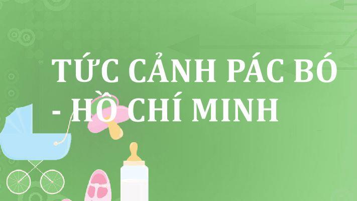 Ảnh minh họa (Nguồn internet)