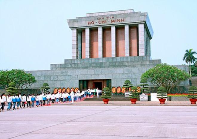 Ảnh minh họa (Nguồn internet)