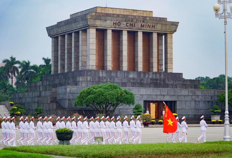 Ảnh minh họa (Nguồn internet)