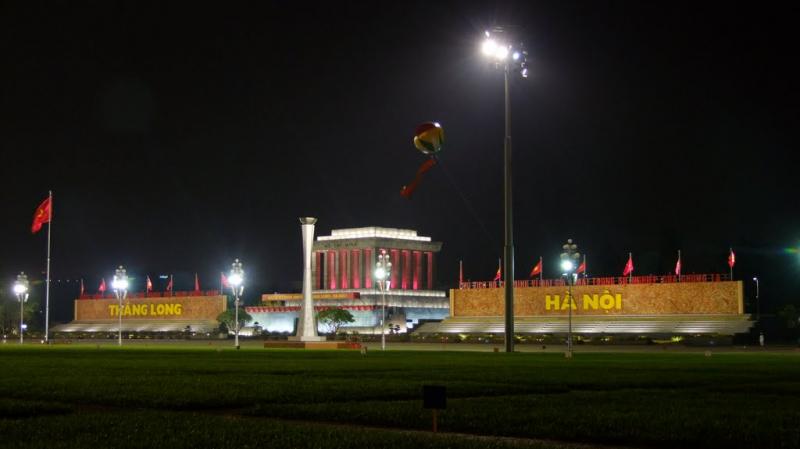 Ảnh minh họa (Nguồn internet)