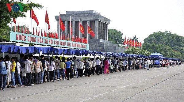 Ảnh minh họa (Nguồn internet)