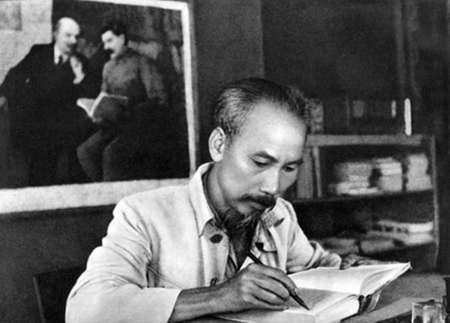Ảnh minh họa (Nguồn internet)