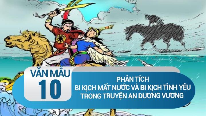 Ảnh minh họa (Nguồn internet)