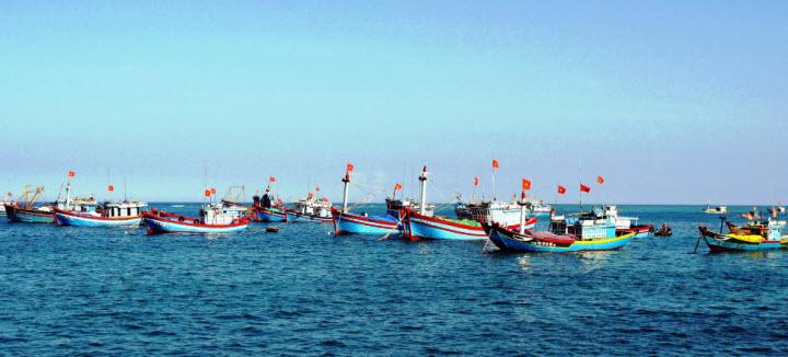 Ảnh minh họa (Nguồn internet)