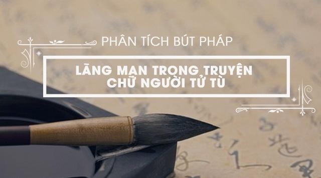 Ảnh minh họa (Nguồn internet)