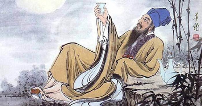 Ảnh minh họa (Nguồn internet)